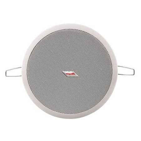 7W  sealed ABS ceiling speaker.