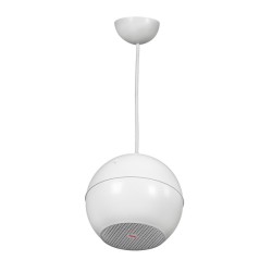 ALTIFALANTE DE ESFERA PENDENTE  10W