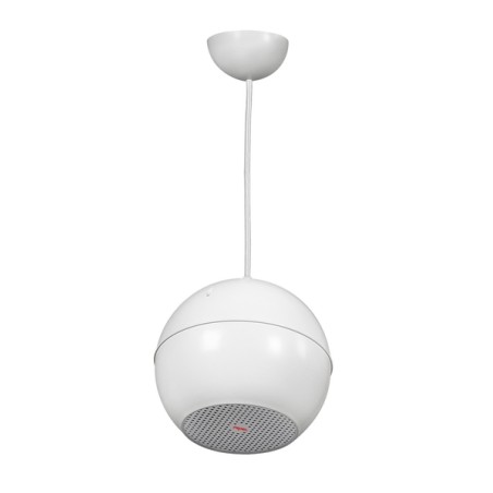 ALTIFALANTE DE ESFERA PENDENTE  10W