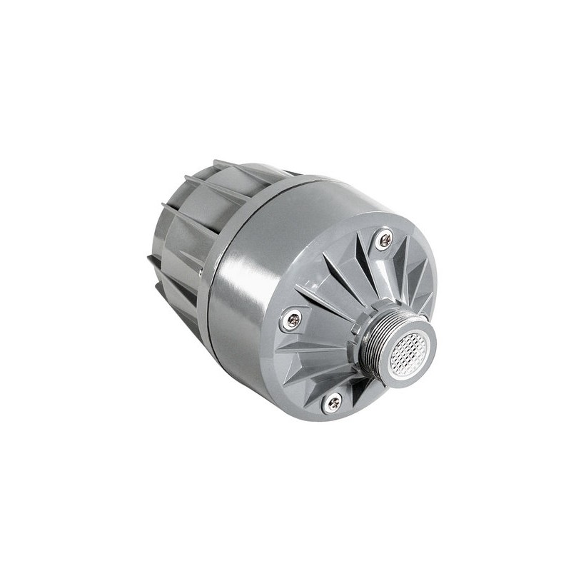 DRIVER 60W-100V PARA ALTIFALANTES DE CORNETA 