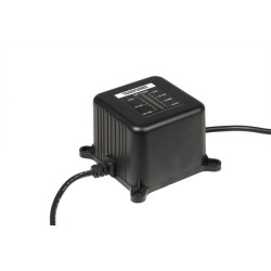 TR100 - Line transformer 100/70V -100W Seconday impedance 16-8-4.