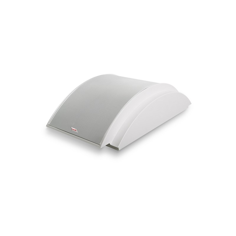 ALTIFALANTE DE PAREDE 10W