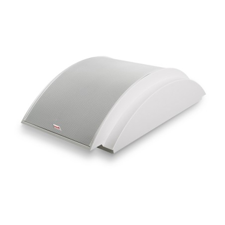 ALTIFALANTE DE PAREDE 10W