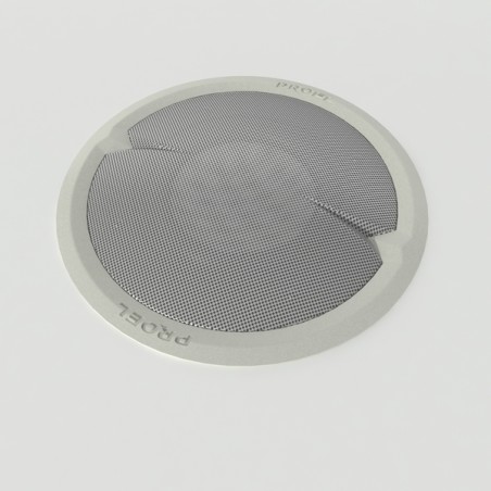 10W  2-WAY HIGH FIDELITY SPEAKER