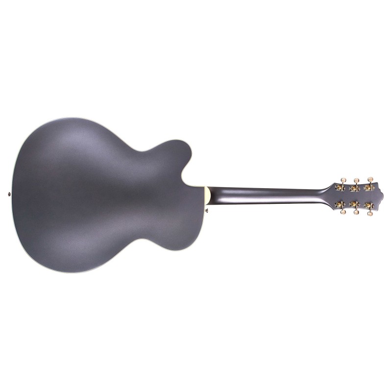 Guild italia X-175 MANHATTAN SPECIAL CANYON DUSK
