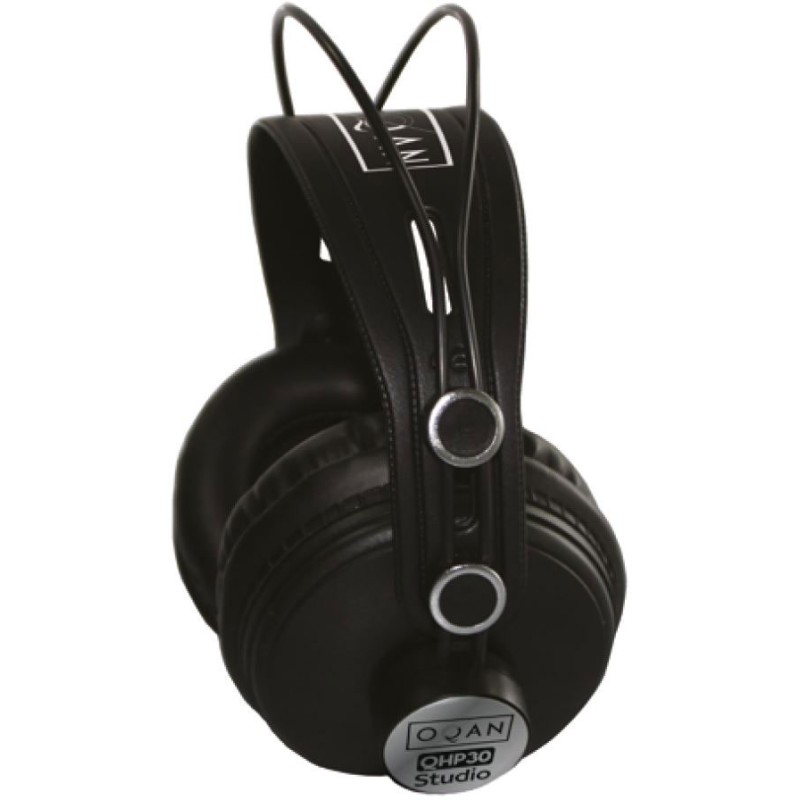 Casio PRIVIA PX-S1100BK KIT AURIC.QHP30 STUDIO