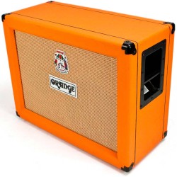 Orange PPC212OB