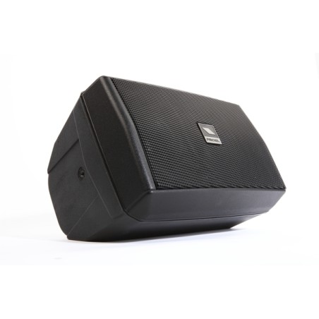Diffusore passivo 2 vie bass reflex