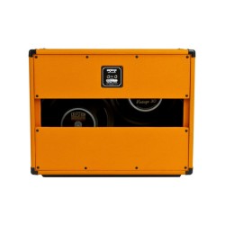 Orange PPC212OB 2