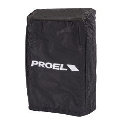 Padded cover for FREE10LT