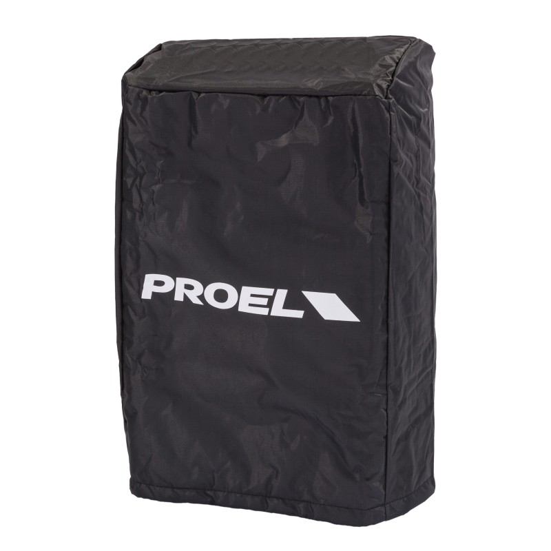 Cover imbottita per FREE6LT