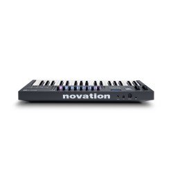 Novation FL KEY 37