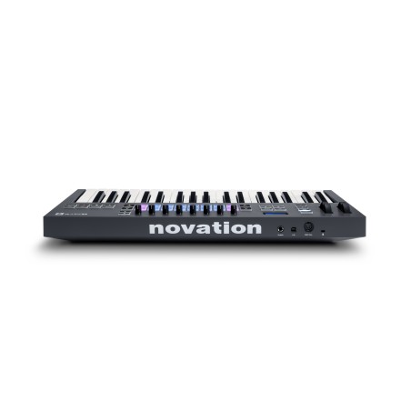 Novation FL KEY 37