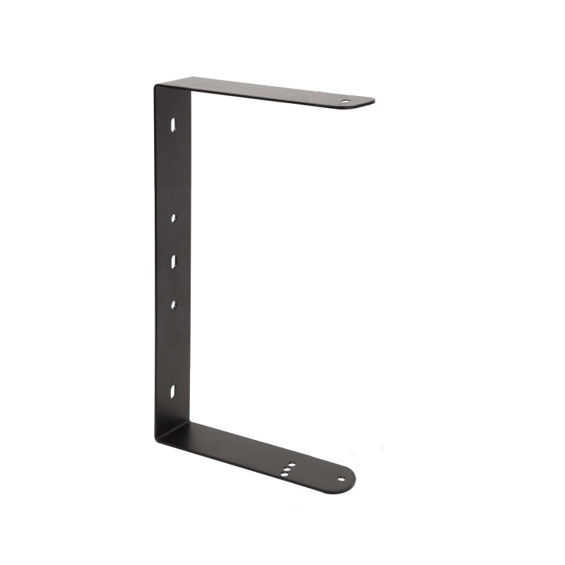 Wall bracket for FLASH8X