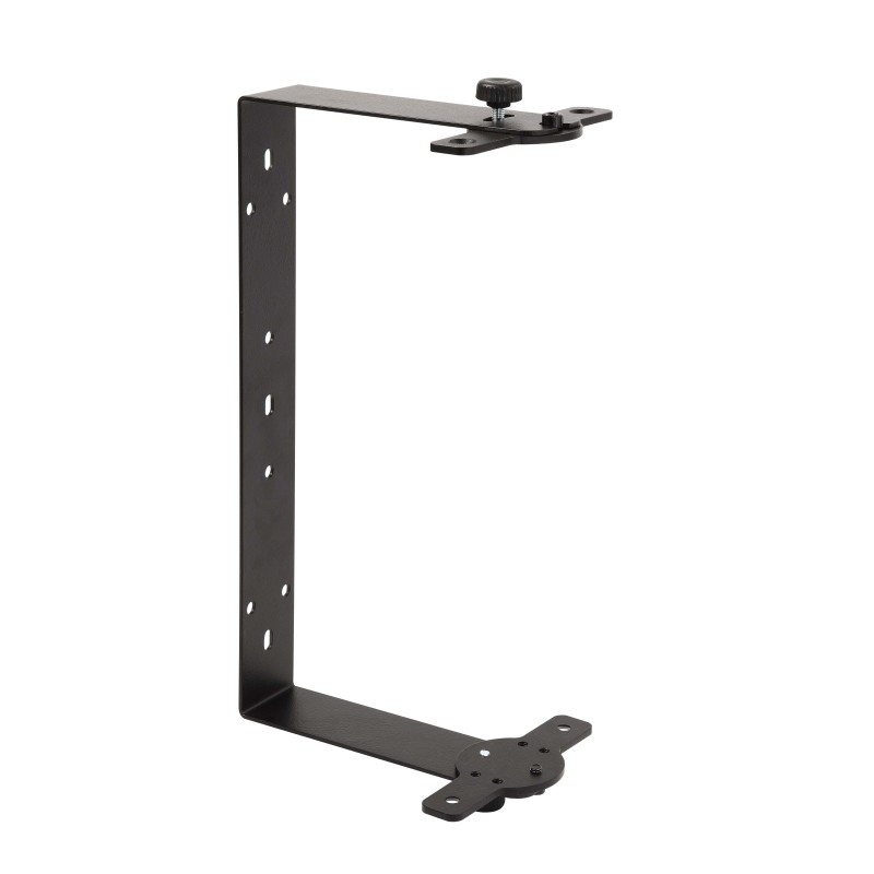 Wall bracket for FLASH12X