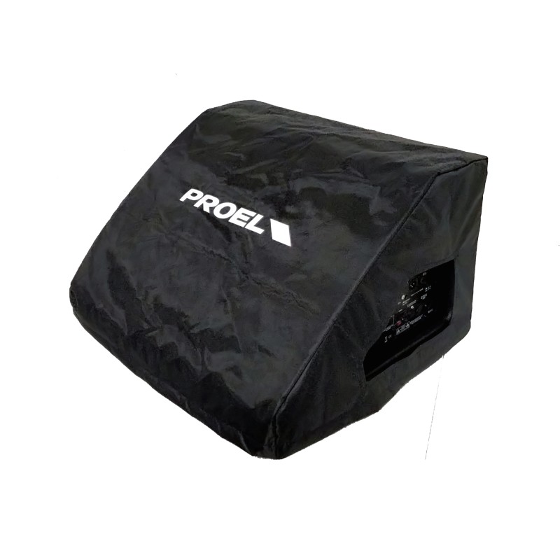 Padded cover for WD15AV2