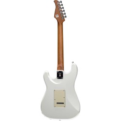 Mooer GTRS S801 WHITE 2