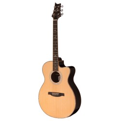 Prs guitars SE A60E NATURAL