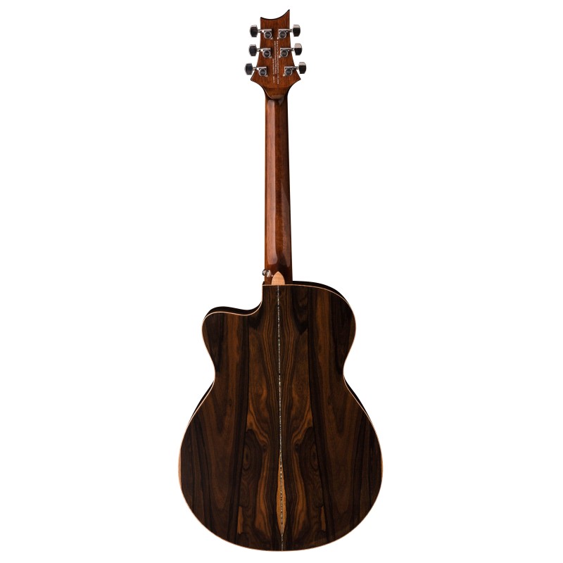 Prs guitars SE A60E NATURAL