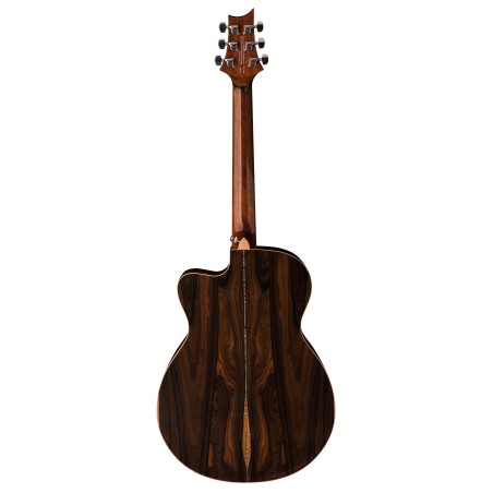 Prs guitars SE A60E NATURAL
