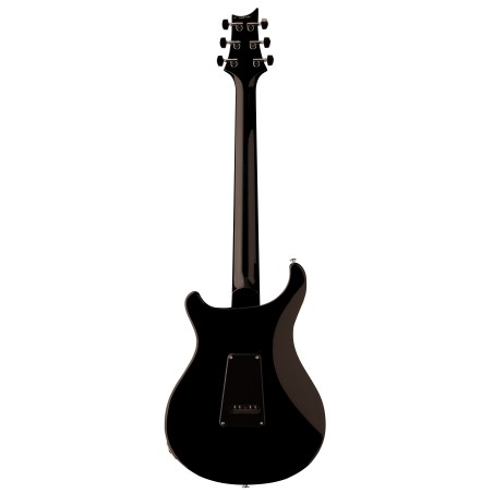 Prs guitars S2 STANDARD 22 SCARLET SUNBURST