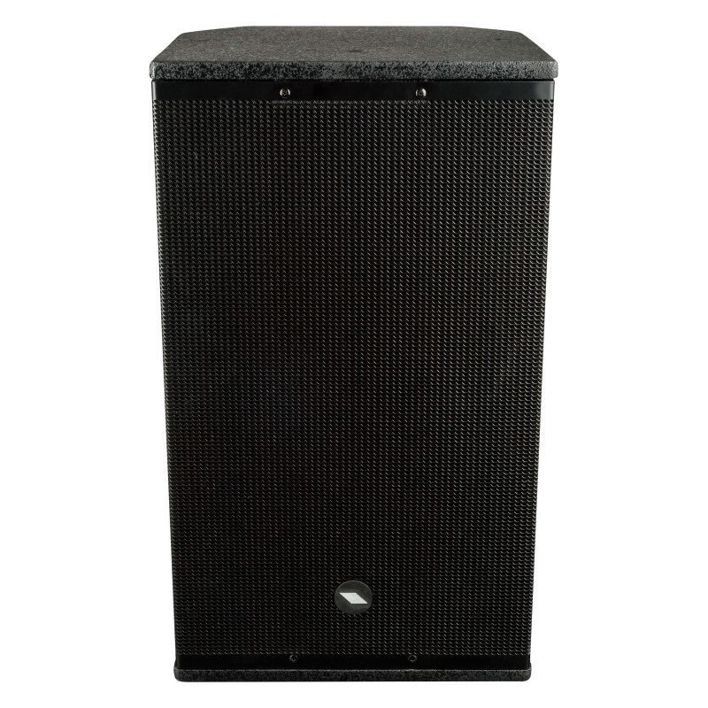 2-WAY INSTALLATION PASSIVE SPEAKER