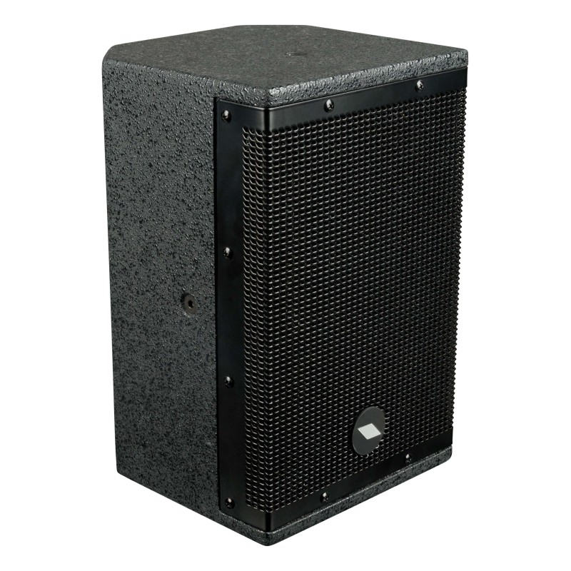 2-WAY INSTALLATION PASSIVE SPEAKER