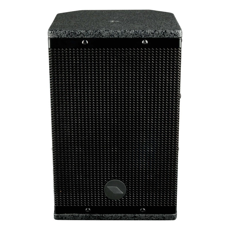 2-WAY INSTALLATION PASSIVE SPEAKER