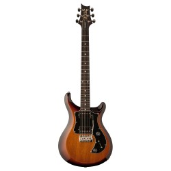 Prs guitars S2 STANDARD 24  MT SUNBURST THIN