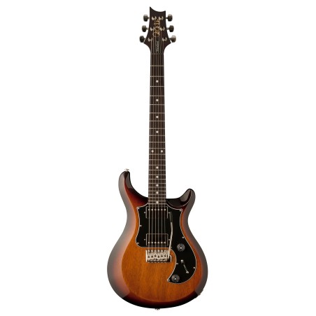 Prs guitars S2 STANDARD 24  MT SUNBURST THIN