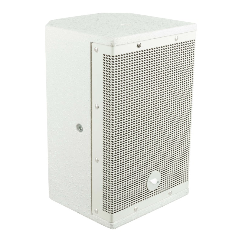 2-WAY INSTALLATION PASSIVE SPEAKER WHITE