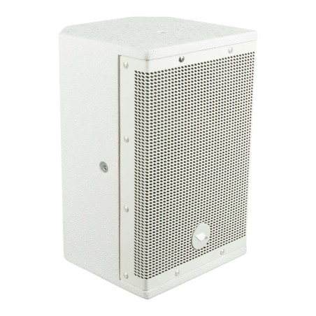 2-WAY INSTALLATION PASSIVE SPEAKER WHITE