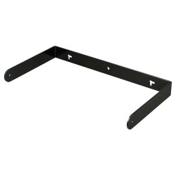 C-SHAPE WALL BRACKET LTX12