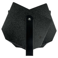 C-SHAPE WALL BRACKET LTX12 2