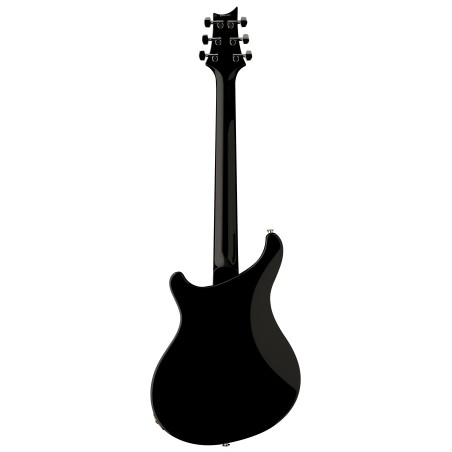 Prs guitars S2 VELA SEMIHOLLOW SCARLET SUNBURST