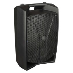 ACTIVE.SPEAKER.10".600W.DSP