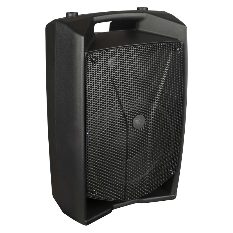 ACTIVE.SPEAKER.10".600W.DSP