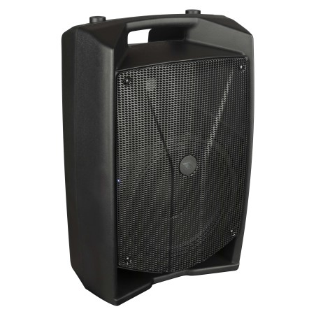 ACTIVE.SPEAKER.10".600W.DSP