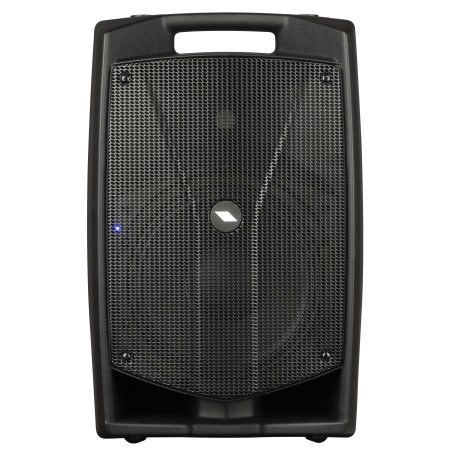 ACTIVE.SPEAKER.10".600W.DSP