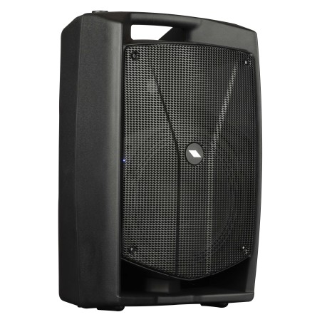 ACTIVE.SPEAKER.10".600W.DSP