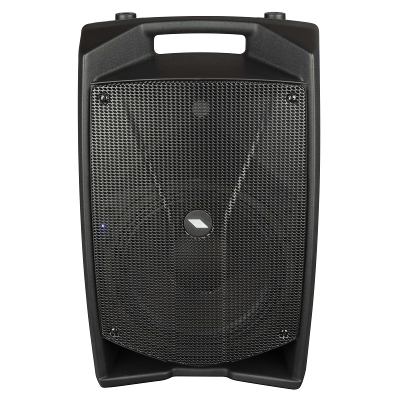 ACTIVE.SPEAKER.10".600W.DSP