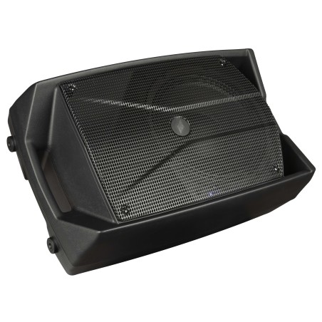 ACTIVE.SPEAKER.10".600W.DSP