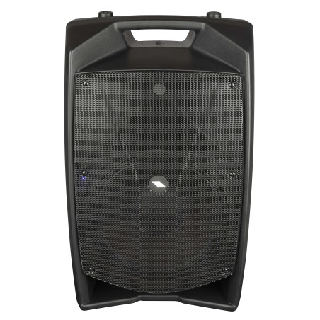 ACTIVE.SPEAKER.12".600W.DSP