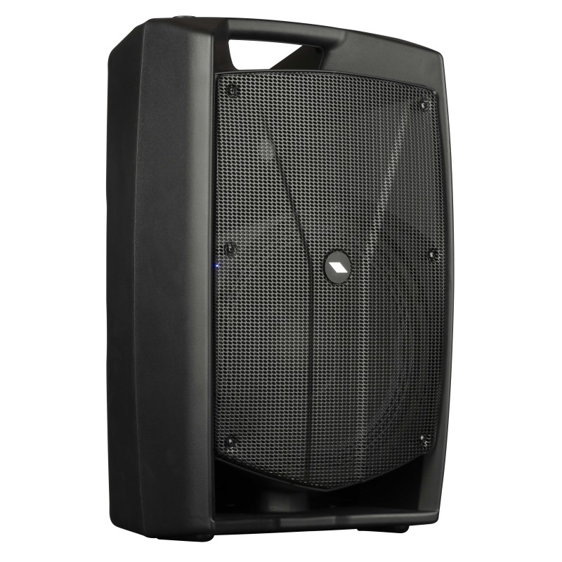 ACTIVE.SPEAKER.12".600W.DSP