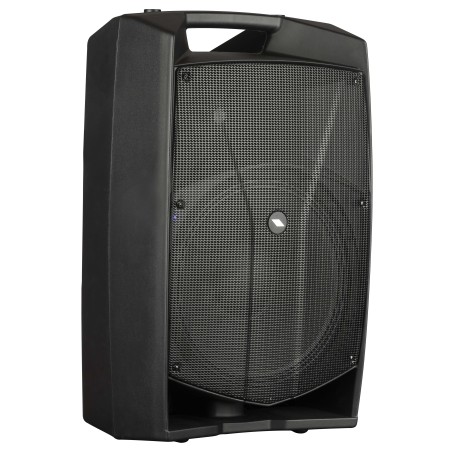 ACTIVE.SPEAKER.15".600W.DSP