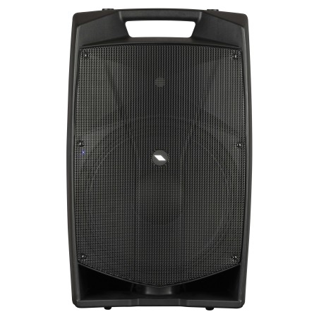 ACTIVE.SPEAKER.15".600W.DSP