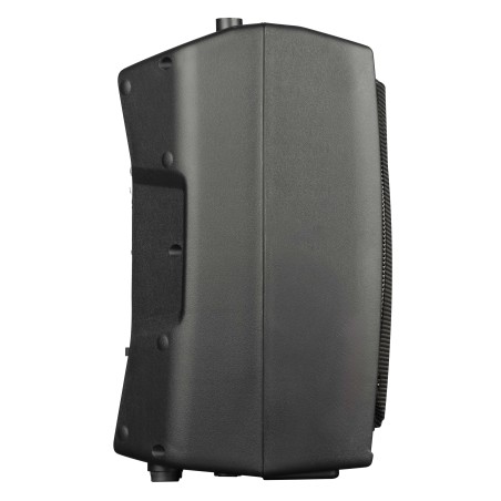 ACTIVE.SPEAKER.8".600W.DSP