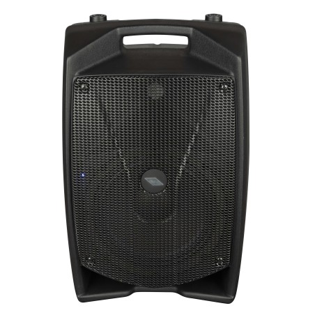 ACTIVE.SPEAKER.8".600W.DSP