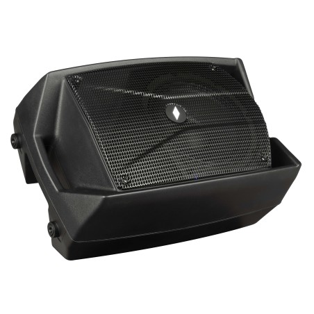 ACTIVE.SPEAKER.8".600W.DSP