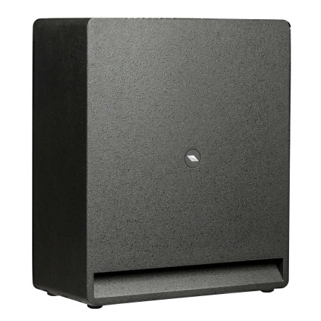 Passive Subwoofer for Installation